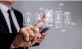 Why Visual Reviews Matter: How Photo and Video Testimonials Are Transforming Business Credibility in 2025 - Starogard gdanski