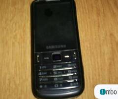 telefon samsung gt c-3780 - 1